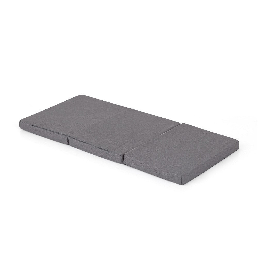PETITE&MARS Foldie Grey előnyei