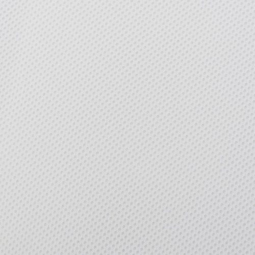 PETITE&MARS matracvédő Aerodry - fehér