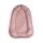 Petite&Mars Babafészek  FEEL SAFE Dusty Pink 90 x 60 cm