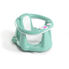 OK BABY Csúszásgátló Flipper Evolution fürdőülőke tapadókorongokkal 6-