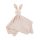 PETITE&MARS Bambusz muszlin Hugo Desert Sand 0m+