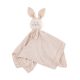 PETITE&MARS Bambusz muszlin Hugo Desert Sand 0m+