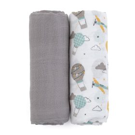 base 0
