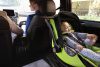 KIDDY Autosedačka Evoluna i-size 2 + Isofix základňa 40-83 cm Spring Green