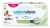 9x WATERWIPES Nedves törlőkendők, műanyagmentes Soapberry 60 db (540 db)