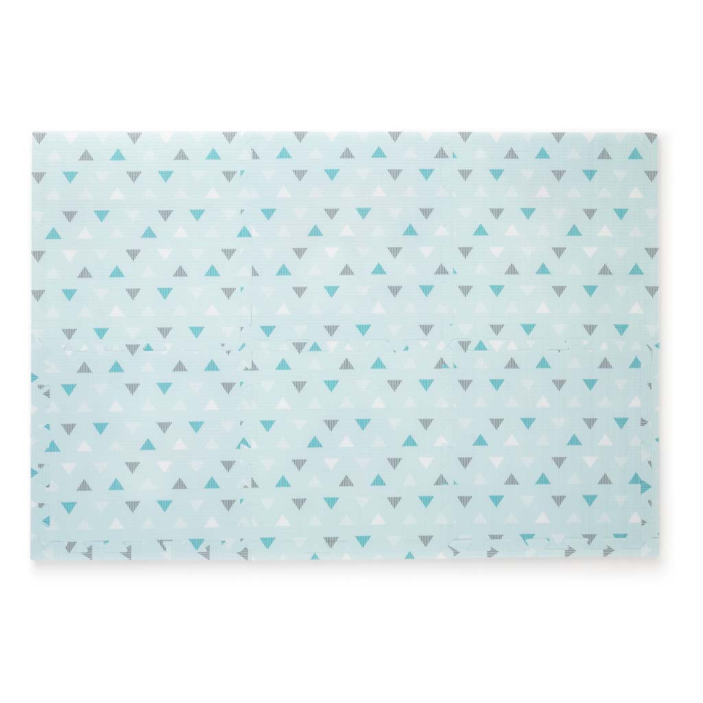 PETITE & MARS Összeilleszthető puzzle Flatie szőnyeg