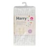 PETITE&MARS Csúszásgátló alátét - Harry extra hosszú Pink