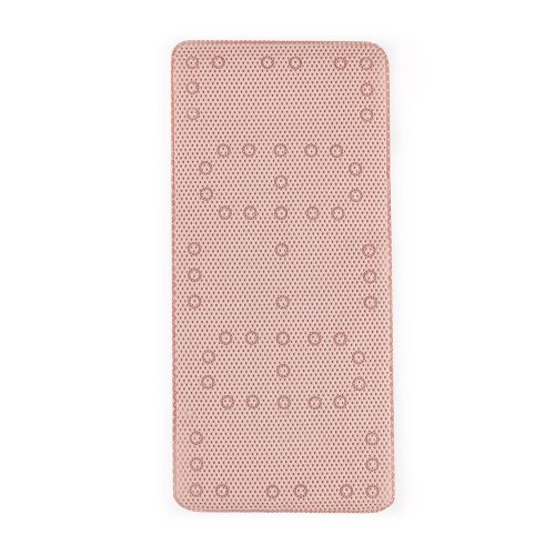 PETITE&MARS Csúszásgátló alátét - Harry extra hosszú Pink