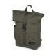 PETITE&MARS Pelenkázó hátizsák babakocsira Jackob Military Green