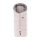PETITE&MARS Bundazsák Arctic 4in1 Rose Petal
