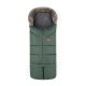 Petite&Mars Bundazsák Arctic 4in1 Veritable Khaki