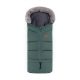 PETITE&MARS Bundazsák Arctic 4in1 Veritable Khaki
