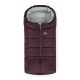 Petite&Mars Állítható bundazsák 3in1 Jibot Mysterious Plum
