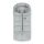 PETITE&MARS Állítható bundazsák 3in1 Jibot Quiet Grey