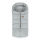 Petite&Mars Állítható bundazsák 3in1 Jibot Quiet Grey