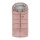 PETITE&MARS Állítható bundazsák 3in1 Jibot Dusty Pink