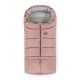 Petite&Mars Állítható bundazsák 3in1 Jibot Dusty Pink