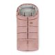 PETITE&MARS Állítható bundazsák 3in1 Jibot Dusty Pink