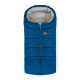Petite&Mars Állítható bundazsák 3in1 Jibot Ocean Blue