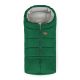 Petite&Mars Állítható bundazsák 3in1 Jibot Juicy Green