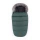 PETITE&MARS Bundazsák Comfy 4in1 Veritable Khaki