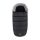 PETITE&MARS  Bundazsák Comfy 4in1 Forever Black