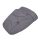 PETITE&MARS Univerzális lábzsák golf babakocsi Ultimate Grey