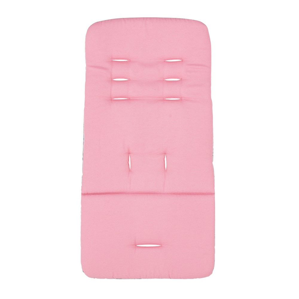 PETITE&MARS Royal2/3 Rose Pink utazóágy előnyei