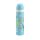 CHICCO Termoska modrá s obrázkami 500 ml