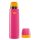 CHICCO Termosz rózsaszín 500 ml