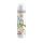 CHICCO Termoska biela s obrázkami mix dizajnov 500 ml