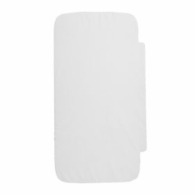 CHICCO Matrac a Next2Me Forever babaágyba