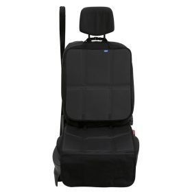 CHICCO Ülésvédő és szervező 2 az 1-ben