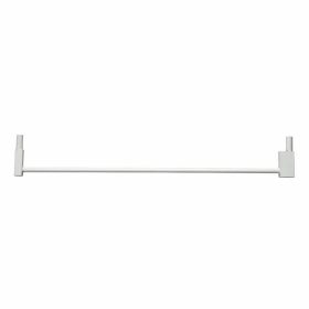 CHICCO Lépcsőkorlát 72 mm
