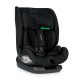 Petite&Mars Autósülés Prime Pro i-Size Black Air 76-150 cm (9-36 kg)