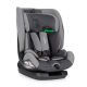 Petite&Mars Autósülés Prime Pro i-Size Grey Air 76-150 cm (9-36 kg)