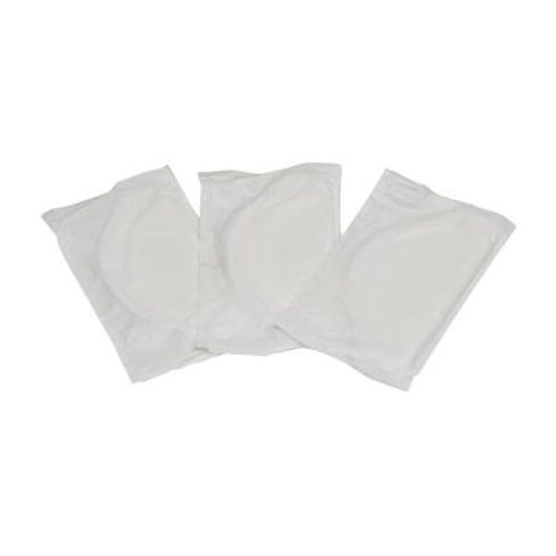 CHICCO Antibakteriális melltartóbetétek 60 db