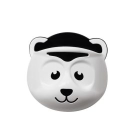 MALTEX Játéktároló Babakádba Panda