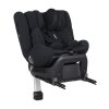 PETITE&MARS Autósülés Reversal Pro i-Size 360° Black Air 40-105 cm (0-18 kg)