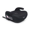 PETITE&MARS Optimus ülésmagasító  Pro i-Size Black Air 125 - 150 cm (22-36 kg)