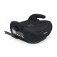 PETITE&MARS Optimus ülésmagasító  Pro i-Size Black Air 125 - 150 cm (22-36 kg)