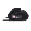 PETITE&MARS Optimus ülésmagasító  Pro i-Size Black Air 125 - 150 cm (22-36 kg)