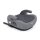 PETITE&MARS Optimus Ülésmagasító Pro i-Size Grey Air 125 - 150 cm (22-36 kg)