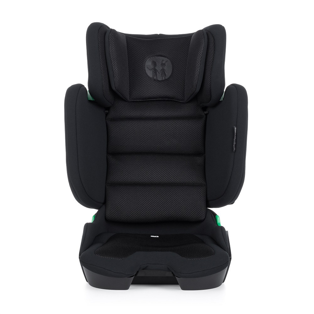 PETITE&MARS Autósülés Flex Pro i-Size Black Air - Részletek