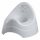 MALTEX Bili Zebra Grey