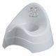 MALTEX Bili Zebra Grey