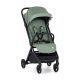 Petite&Mars Sport babakocsi Flip Matcha Green