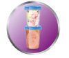 Philips AVENT SCF721/20 VIA etetőszett komplett ÚJ