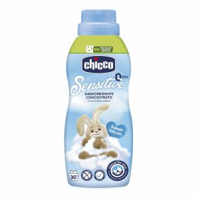 CHICCO Öblítő koncentrátum Édes Púder 750ml