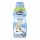 CHICCO Öblítő koncentrátum Édes Púder 750ml